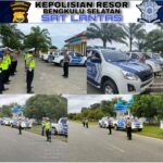 WhatsApp Image 2023-03-05 at 09.59.14 (1)