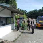 WhatsApp Image 2023-03-05 at 10.33.11 (3)