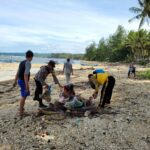 WhatsApp Image 2023-03-05 at 13.18.40