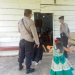 WhatsApp Image 2023-03-05 at 14.16.25