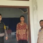 WhatsApp Image 2023-03-06 at 08.17.01