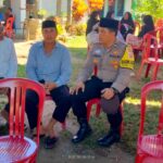 WhatsApp Image 2023-03-06 at 09.32.47 (2)