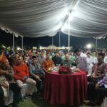 WhatsApp Image 2023-03-06 at 09.41.53 (2)