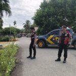 WhatsApp Image 2023-03-06 at 10.07.49 (2)