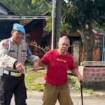 WhatsApp Image 2023-03-06 at 11.02.18