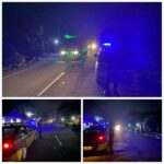 WhatsApp Image 2023-03-06 at 11.25.15