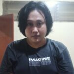 WhatsApp Image 2023-03-06 at 12.39.08 (1)