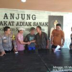 WhatsApp Image 2023-03-06 at 13.26.50