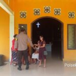 WhatsApp Image 2023-03-06 at 13.32.21