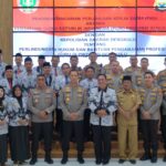 WhatsApp Image 2023-03-06 at 14.07.15 (1)