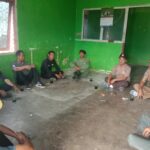 WhatsApp Image 2023-03-07 at 08.15.42