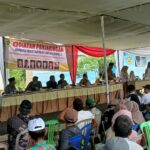 WhatsApp Image 2023-03-07 at 08.16.03 (2)