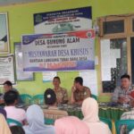 WhatsApp Image 2023-03-07 at 08.51.47