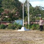 WhatsApp Image 2023-03-07 at 08.56.30