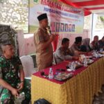 WhatsApp Image 2023-03-07 at 09.00.19