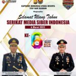 WhatsApp Image 2023-03-07 at 09.48.16