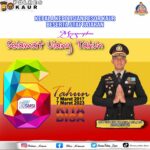 WhatsApp Image 2023-03-07 at 09.55.24