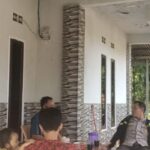 WhatsApp Image 2023-03-07 at 12.06.00