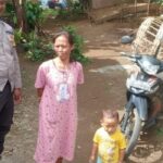 WhatsApp Image 2023-03-07 at 12.30.52