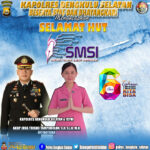 WhatsApp Image 2023-03-07 at 14.11.52 (2)