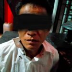 WhatsApp Image 2023-03-07 at 15.04.08