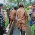 WhatsApp Image 2023-03-07 at 16.18.06