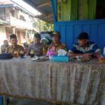 WhatsApp Image 2023-03-07 at 16.33.14 (1)