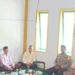 WhatsApp Image 2023-03-07 at 16.45.08 (1)