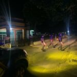 WhatsApp Image 2023-03-08 at 11.03.40