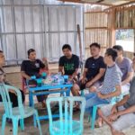 WhatsApp Image 2023-03-08 at 11.06.09 (1)