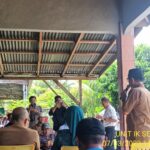 WhatsApp Image 2023-03-08 at 11.10.08 (1)