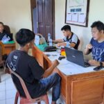 WhatsApp Image 2023-03-08 at 11.17.39