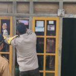 WhatsApp Image 2023-03-08 at 11.22.10