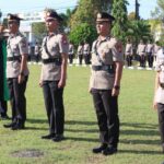 WhatsApp Image 2023-03-08 at 12.30.14