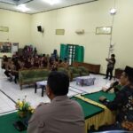 WhatsApp Image 2023-03-08 at 15.57.38