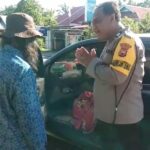 WhatsApp Image 2023-03-08 at 16.01.39 (3)