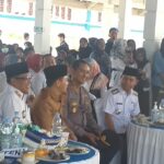 WhatsApp Image 2023-03-09 at 05.30.35 (1)