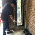 WhatsApp Image 2023-03-09 at 05.38.32 (1)