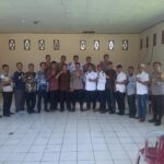 WhatsApp Image 2023-03-09 at 20.08.51