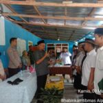 WhatsApp Image 2023-03-10 at 05.43.38