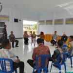 WhatsApp Image 2023-03-10 at 06.02.16 (1)