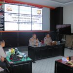 WhatsApp Image 2023-03-10 at 10.01.32 (3)