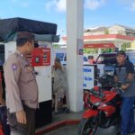 WhatsApp Image 2023-03-10 at 10.31.45