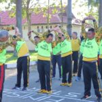 WhatsApp Image 2023-03-10 at 10.34.44