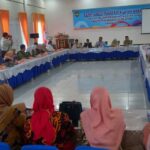 WhatsApp Image 2023-03-10 at 10.38.12