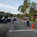 WhatsApp Image 2023-03-10 at 10.44.59