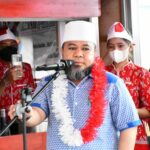 WhatsApp Image 2023-03-10 at 11.07.06