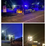 WhatsApp Image 2023-03-10 at 12.32.02