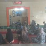 WhatsApp Image 2023-03-10 at 12.57.57