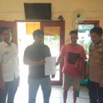 WhatsApp Image 2023-03-10 at 13.25.52